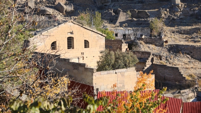 Galeri