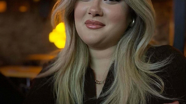 Gizem de anne ve babası gibi kasımda hayatını kaybetti; 'İkizi Sinem'i evlendirmek istiyordu'