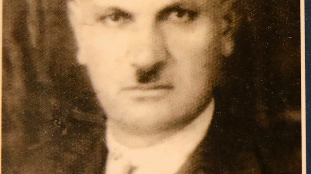Galeri