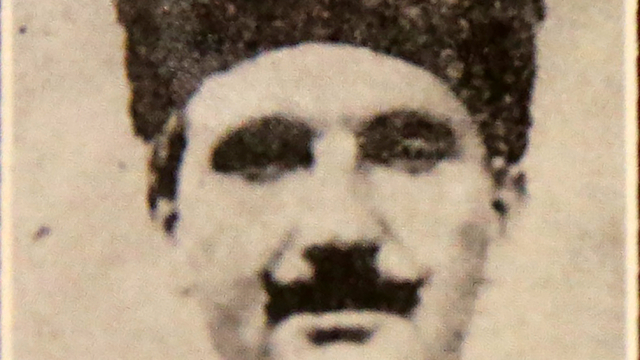 Galeri