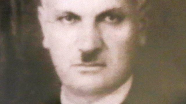 Galeri
