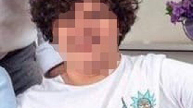 Belediye başkanının oğlu banyoda başından vurulmuş halde bulundu