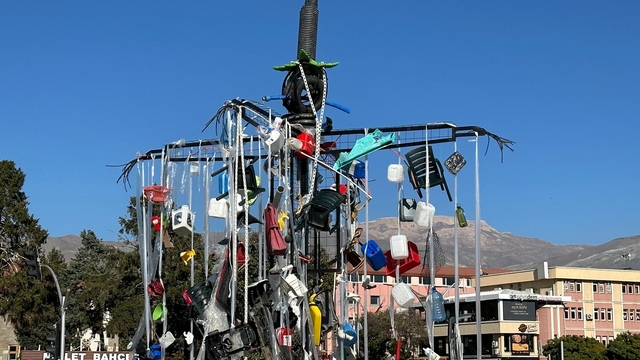 Galeri