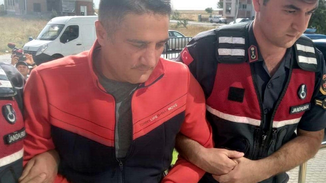 İğneada'daki sel felaketinde 6 kişinin öldüğü davada 3 sanığa hapis cezası
