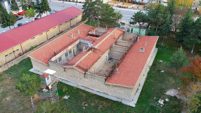 Galeri