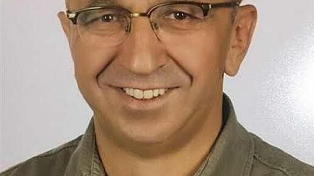 Eski HDP Tunceli Milletvekili Önlü'ye 'astsubaya hakaret'ten para cezası