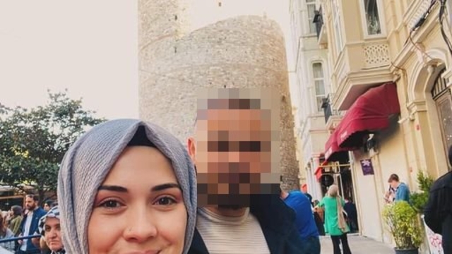 Doğal gaz kaynaklı patlamada yaralanmıştı, 18 gün süren yaşam savaşını kaybetti