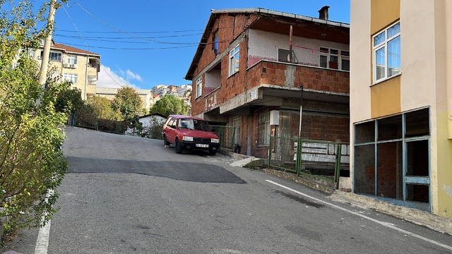 Galeri
