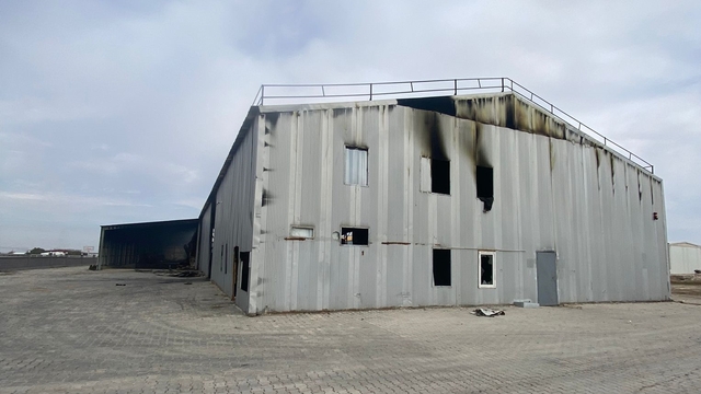 Galeri