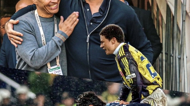 Bodrum FK'nın hasreti 5 maça çıktı