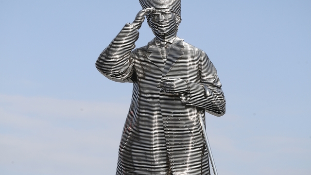 Galeri