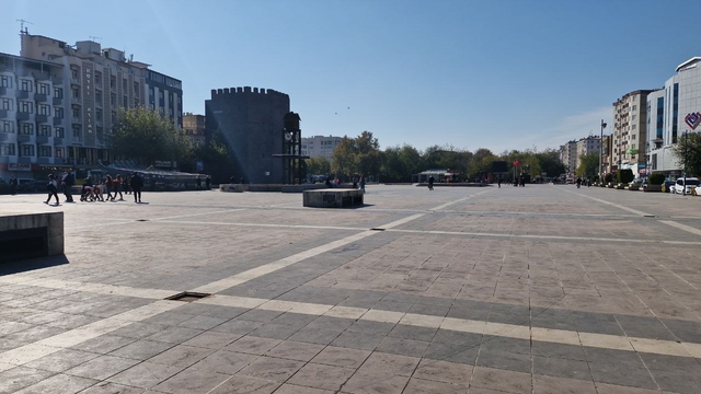 Galeri