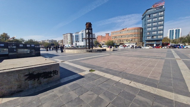 Galeri