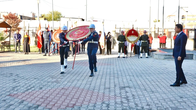 Galeri