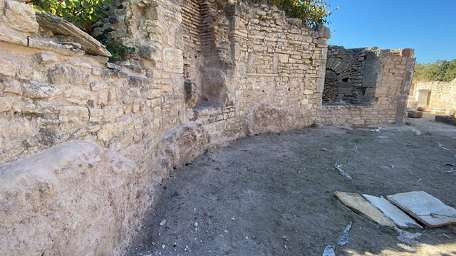 Galeri