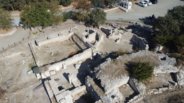 Galeri