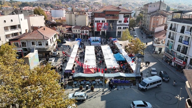 Galeri