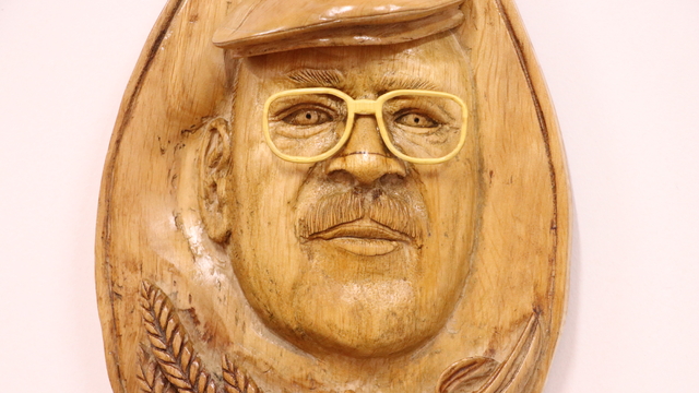 Galeri