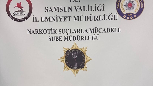 Galeri