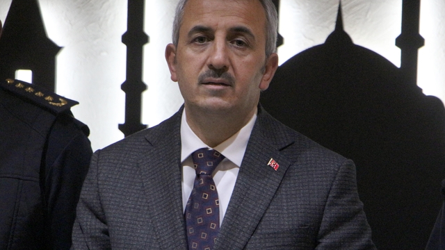 Galeri