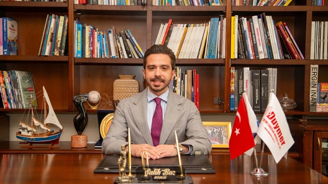 'Kulak çınlamasını baskılama özelliği bulunan işitme cihazı Türkiye'de'