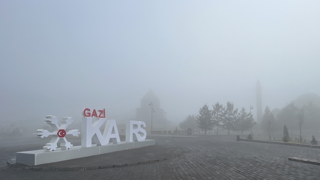 Galeri