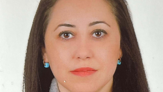 İlknur'un katili bir hafta önce bıçak satın almış