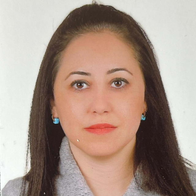 İlknur'un katili bir hafta önce bıçak satın almış