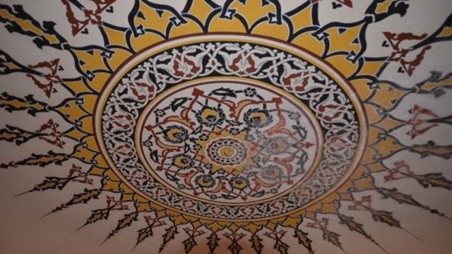 Galeri