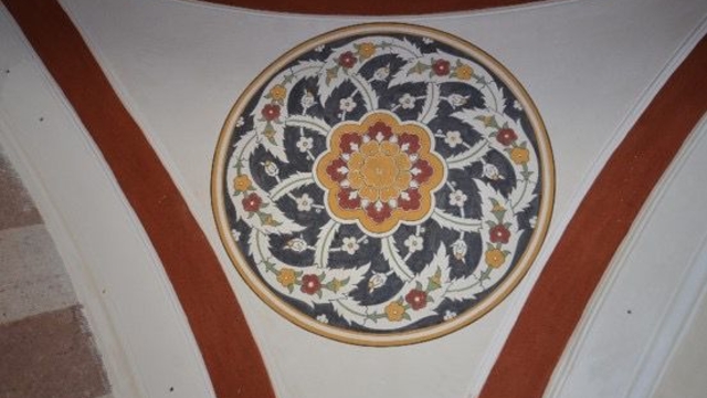 Galeri
