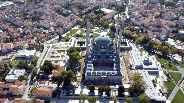 Galeri