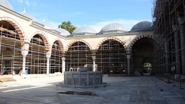 Galeri