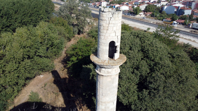 Galeri