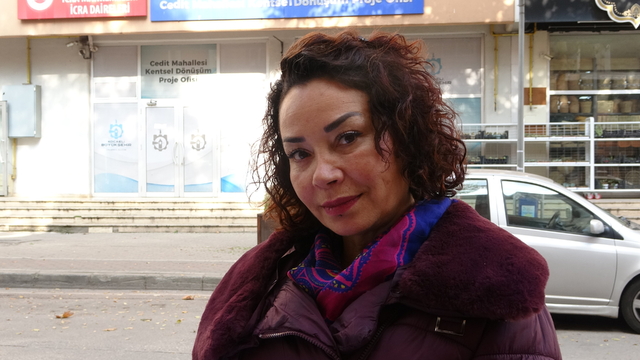 Galeri