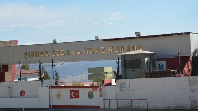 Galeri