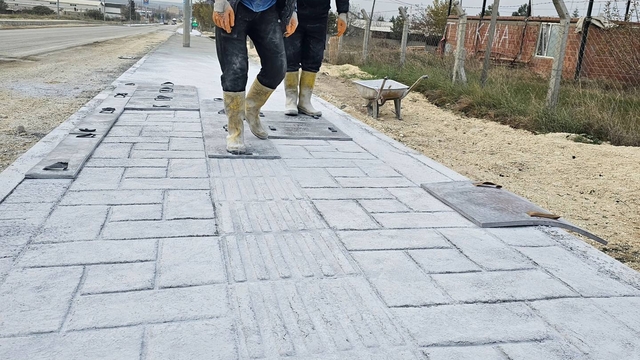 Kırklareli'nden kısa kısa