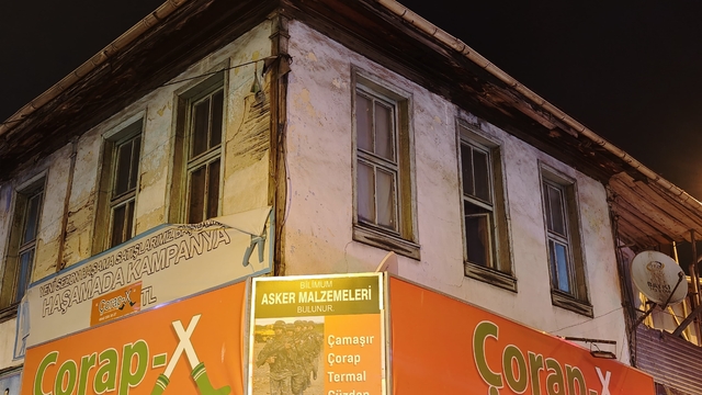 Galeri