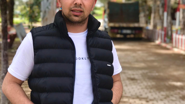 4 kişinin öldüğü kazada ağır yaralanmıştı; 7 gün sonra hayatını kaybetti