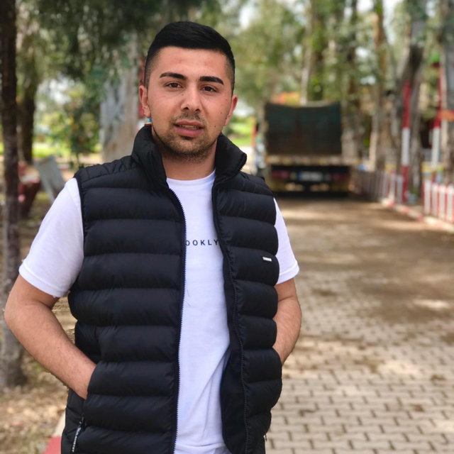 4 kişinin öldüğü kazada ağır yaralanmıştı; 7 gün sonra hayatını kaybetti 