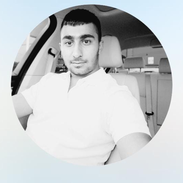 Kuzen cinayetinde görüntüler ortaya çıktı