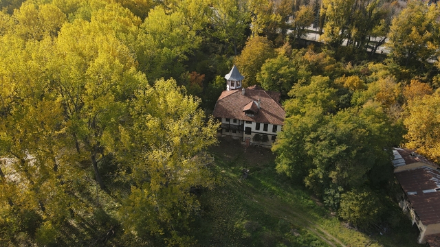 Galeri