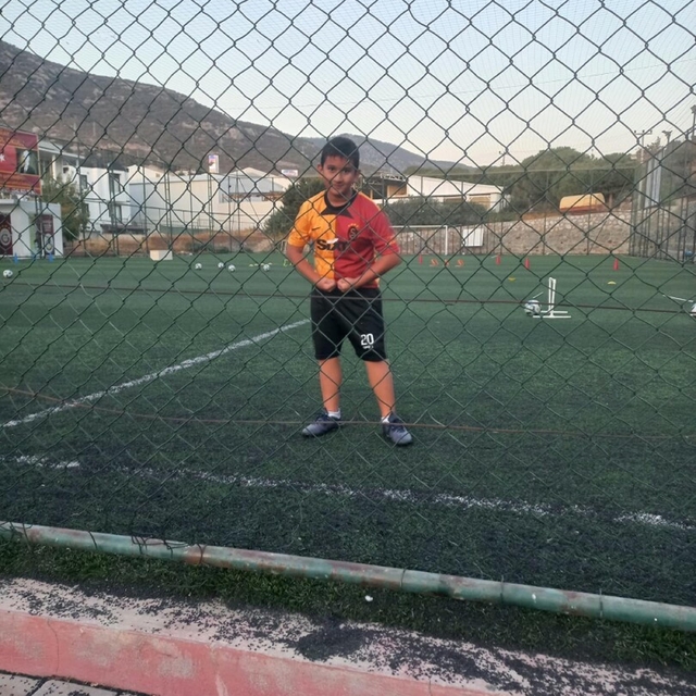 Galatasaraylı Yiğit, Bodrum'da son yolculuğa uğurlandı