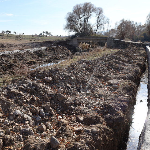 Dodurga Belediye Başkanı Kaşıkcı, çalışmalarını değerlendirdi