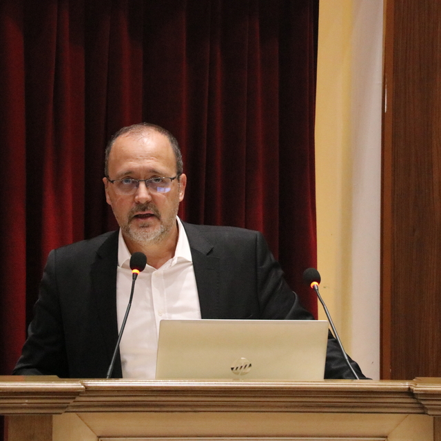 Tarım arazilerinde kullanılan dronlarda doğru ilaçlama ünitesi seçilmesi ta...