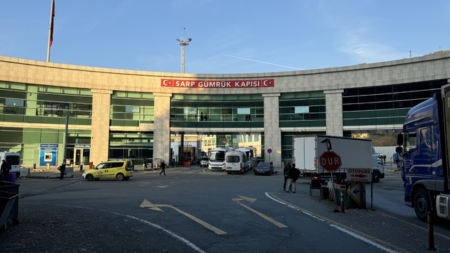 Galeri