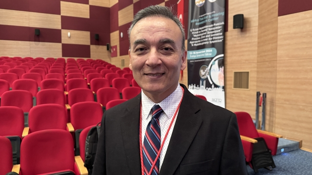 İşitme kayıplarında genetik tedavi hastalar için umut olmaya başladı