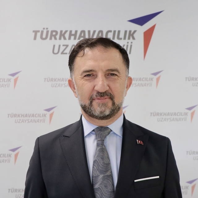 HÜRJET'e okyanus aşırı ilgi