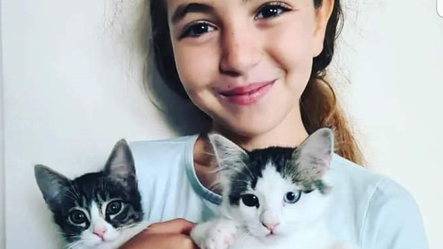Mahra'nın ölümüyle ilgili ihmal davasında beraat kararı