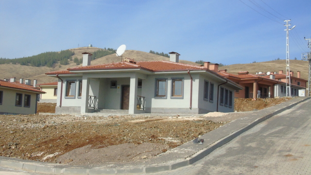 Galeri