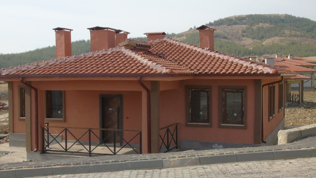 Galeri